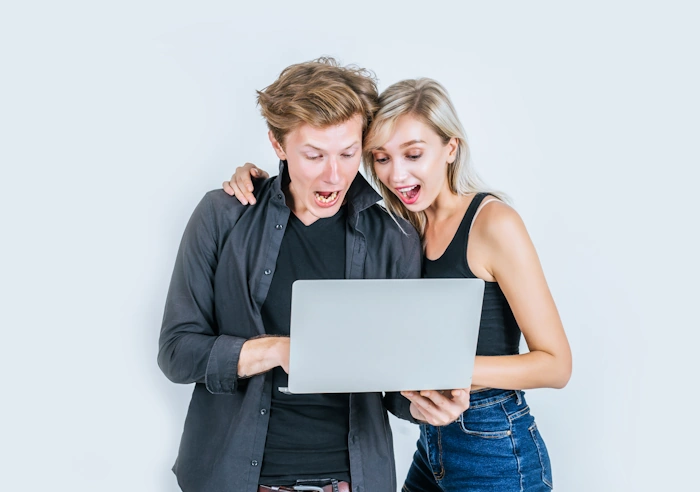 Домашний интернет Ростелеком в&nbsp;деревня Кокшародо (Республика Марий Эл)