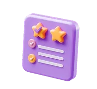 Проверьте подключение в&nbsp;деревня Кокшародо (Республика Марий Эл)